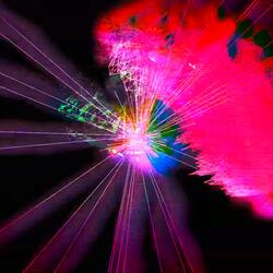 Defilements