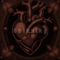 Spinning
