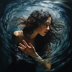 Enchanted Seabound