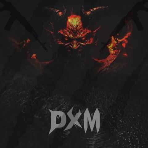 DXM