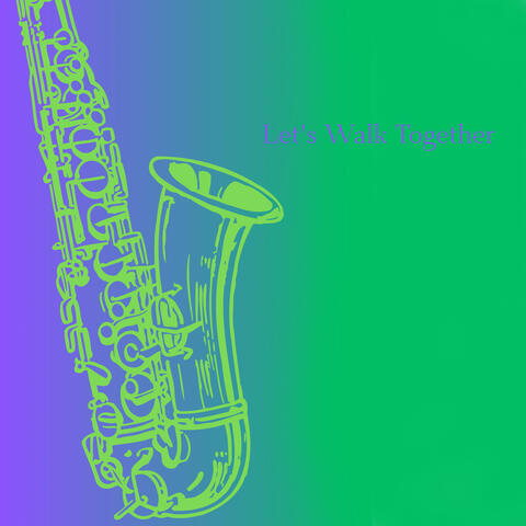 All-Star Bossa Band