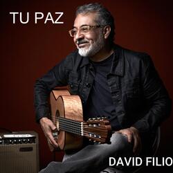 TU PAZ