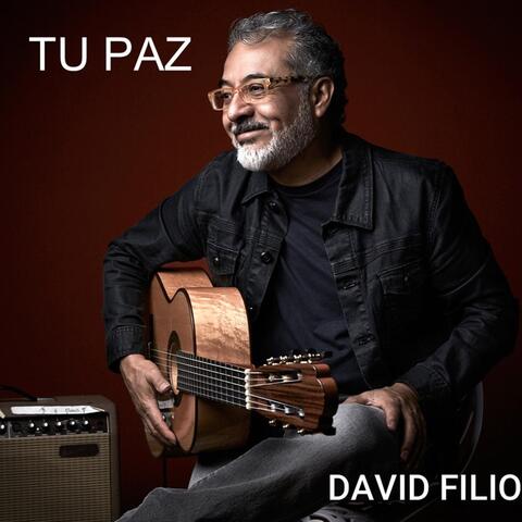 TU PAZ