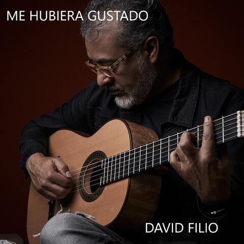 Me hubiera gustado