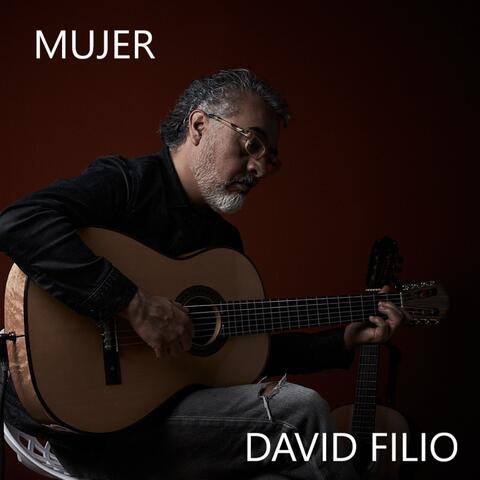 Mujer