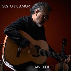 Gesto de amor
