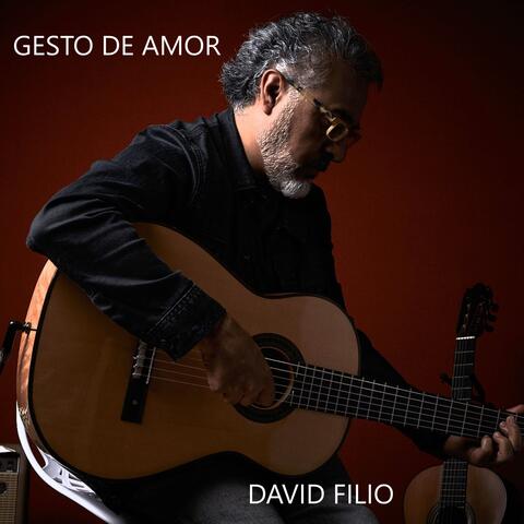 Gesto de amor