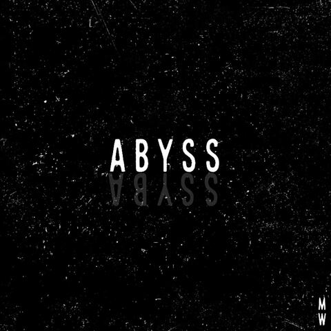 Abyss
