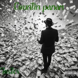 Countin Panam