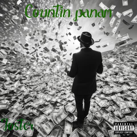 Countin Panam