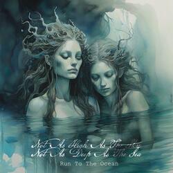 Creatures of the Deep