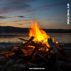 By The Fire