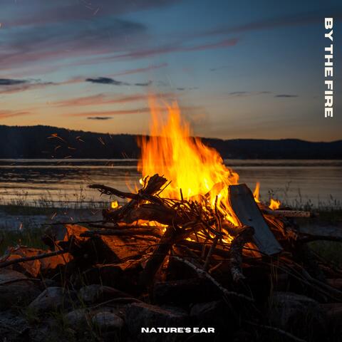 By The Fire