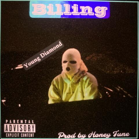 Billing
