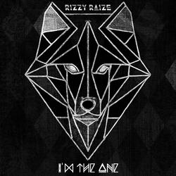 I’m The One
