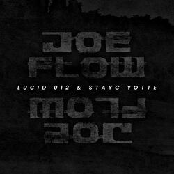 JOE FLOW