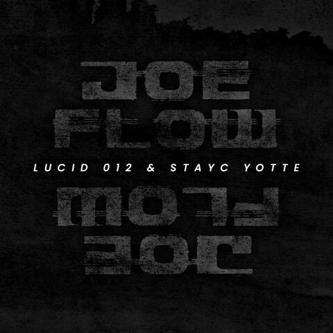 JOE FLOW