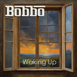Waking Up