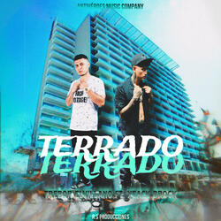 Terrado