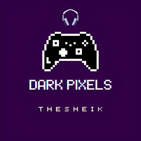 Dark Pixels