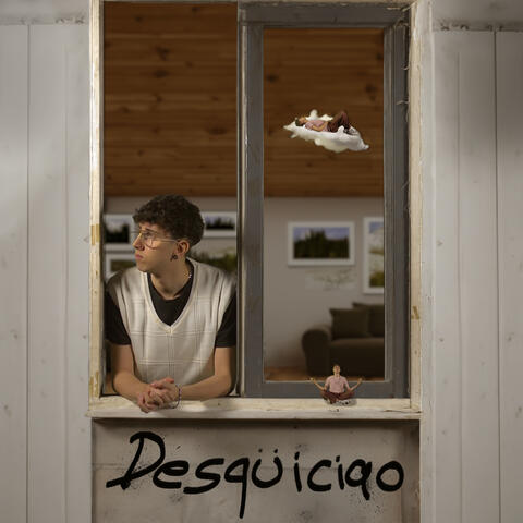 Desquiciao