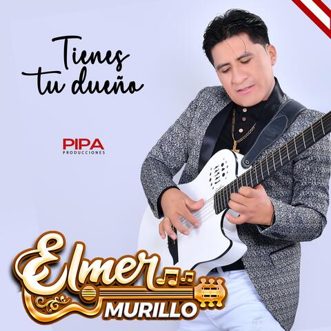 Tienes tu dueño