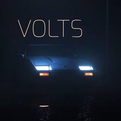 Volts