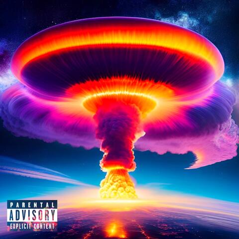 Tsar Bomba V1