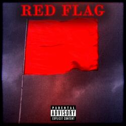 Red Flag