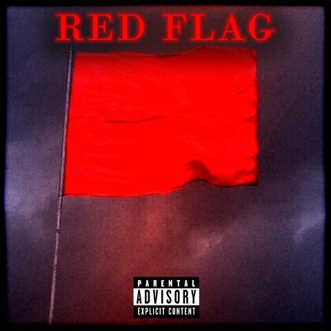 Red Flag