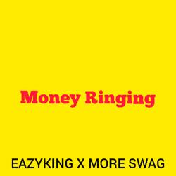 Money Ringing