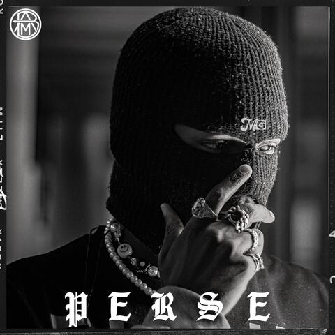PERSE