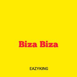 Biza Biza