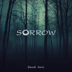 Sorrow