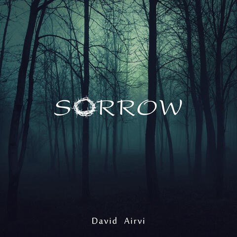 Sorrow