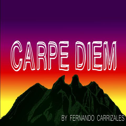 Carpe Diem