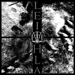 La sombra de tu muerte