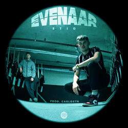 Evenaar