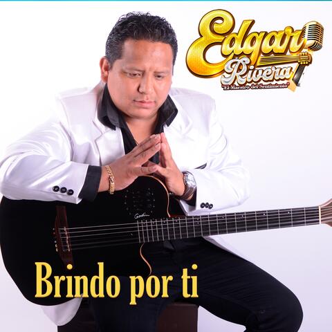 Brindo por ti