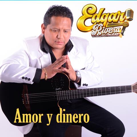 Amor y dinero