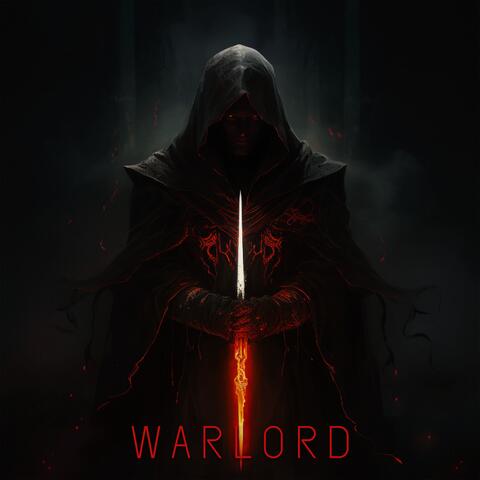 Warlord
