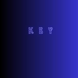 Key