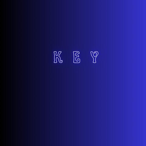 Key