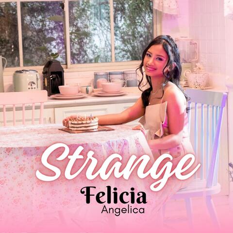 Strange