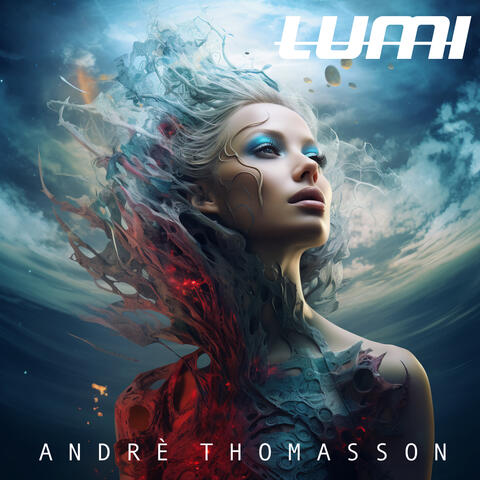 Lumi