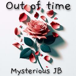 Out Of Time