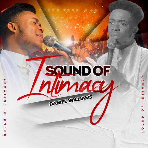 Sound Of Intimacy