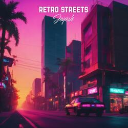 Retro Streets