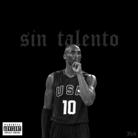 Sin Talento