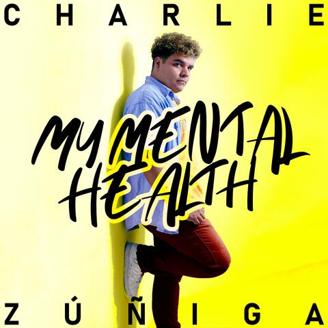 My Mental health